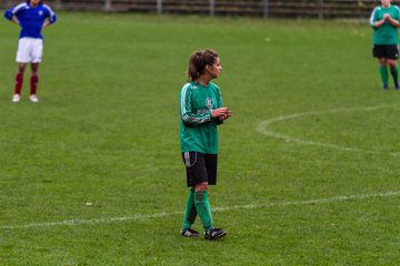 Bild 202 - Frauen NMS1 am 21.10.12